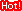 hot-uk88