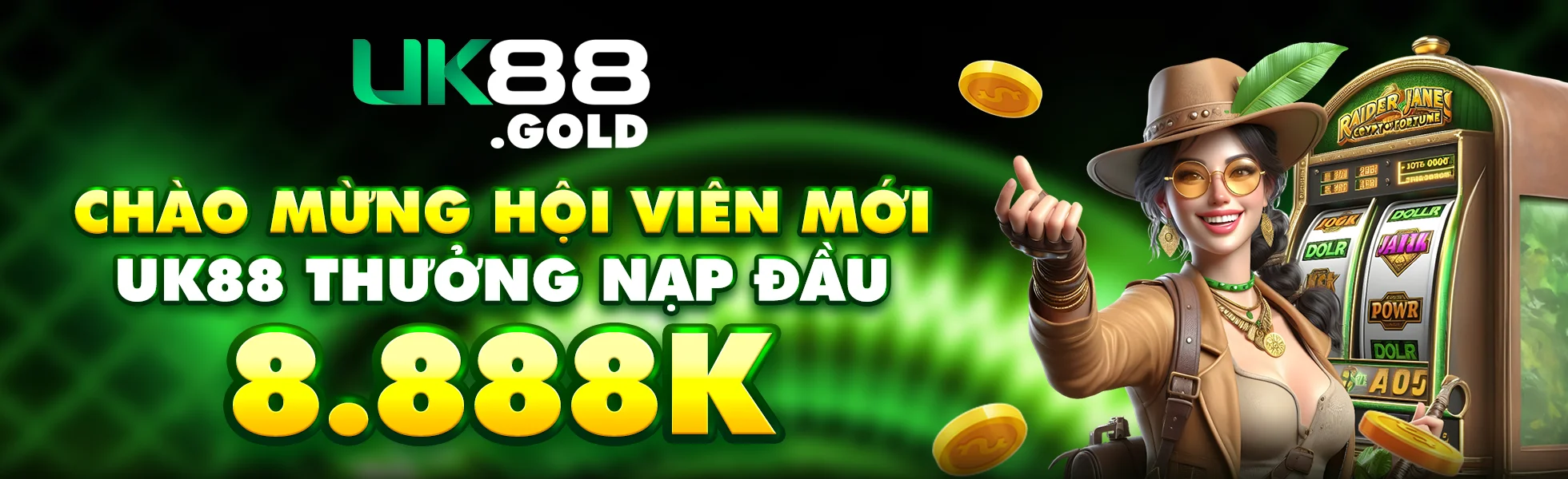 Khám phá Thế giới Giải trí Trực tuyến đỉnh cao cùng ae888.uk.com - Sòng bạc Online Uy tín Hàng đầu