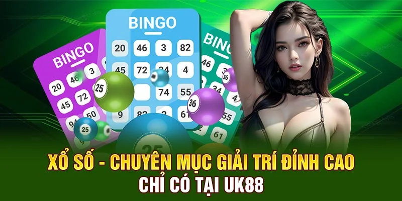 xo-so-chuyen-muc-giai-tri-dinh-cao-chi-co-tai-uk88